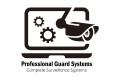 Home | Professional Systems